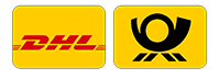 DHL / Deutsche Post