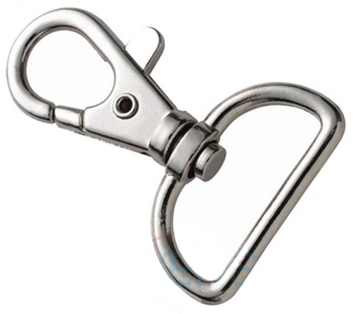 50x-Karabinerhaken-25x44mm-Gerade-Karabiner-2422550