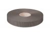 10m Gurtband 40mm Breit ca. 1,6mm stark / schlamm Polypropylen