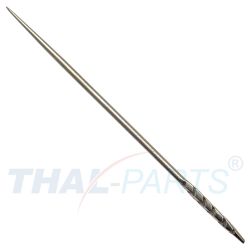 Steppahlen-Nadel, L�nge 100 mm