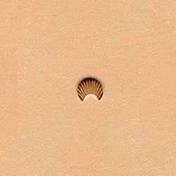 Punzierstempel, Camouflage 428, Gr��e 5 mm