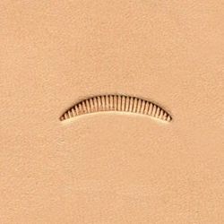 Punzierstempel Veiner 715, Gr��e 17 mm